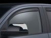 Side Window Deflector - image 3