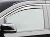FRONT DEFLECTORS - image 1