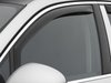 Side Window Deflector - image 2