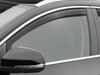 Side Window Deflector - image 2