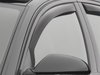 Side Window Deflector - image 2