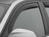 Side Window Deflector - image 2