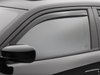 Side Window Deflector - image 2