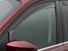 Side Window Deflector - image 2
