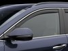 Side Window Deflector - image 2
