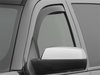 Side Window Deflector - image 2