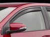 Side Window Deflector - image 2