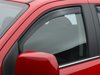 Side Window Deflector - image 2