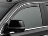SIDE WINDOW VENT - image 2