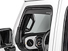 WINDOW DEFLECTORS - image 1