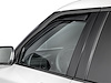 WINDOW DEFLECTORS - image 1