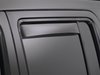Side Window Deflector - image 2
