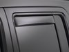 Side Window Deflector - image 2