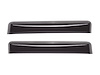 Side Window Deflector - image 1