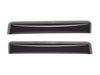 REAR SIDE WINDOW DEFLECTO - image 2