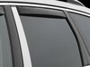 Side Window Deflector - image 2