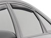 Side Window Deflector - image 2