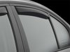 Side Window Deflector - image 2