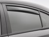 Side Window Deflector - image 2