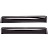 Side Window Deflector - image 1