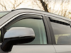 REAR SIDE WINDOW DEFLECTO - image 1