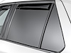 REAR DEFLECTORS - image 1