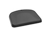 SEAT CUSHION - image 1