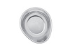 PET FEEDING SYSTEM - image 1