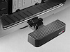 BumpStep Anti-Crush Resin - image 1