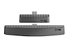 BumpStep XL w/Standard Plated Hardware - image 1