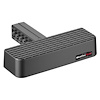 BumpStep - image 1