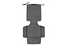 SEAT PROTECTOR - image 1