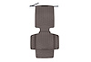 SEAT PROTECTOR - image 1