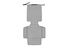 SEAT PROTECTOR - image 1