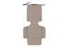 SEAT PROTECTOR - image 1
