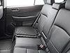 CHILD CAR SEAT PROTECTOR - image 1