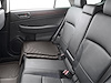 CHILD CAR SEAT PROTECTOR - image 1