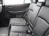 CHILD CAR SEAT PROTECTOR - image 1