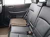 CHILD CAR SEAT PROTECTOR - image 1