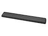 WALL PROTECTOR - image 1
