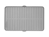 UTILITY MAT - image 1