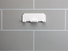 RAZOR HOLDER