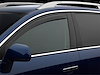 WINDOW DEFLECTORS - image 1