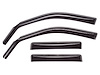 Side Window Deflector - image 1
