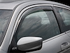 WINDOW DEFLECTORS - image 1