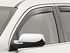 FRONT&REAR SIDE WINDOW DE - image 1