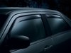 Side Window Deflector - image 2