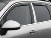 Side Window Deflector - image 2