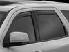 Side Window Deflector - image 2