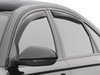 Side Window Deflector - image 2